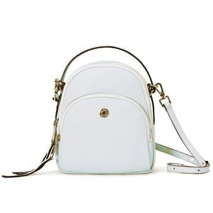 CALA VELA  SUNRISE BAG EUC